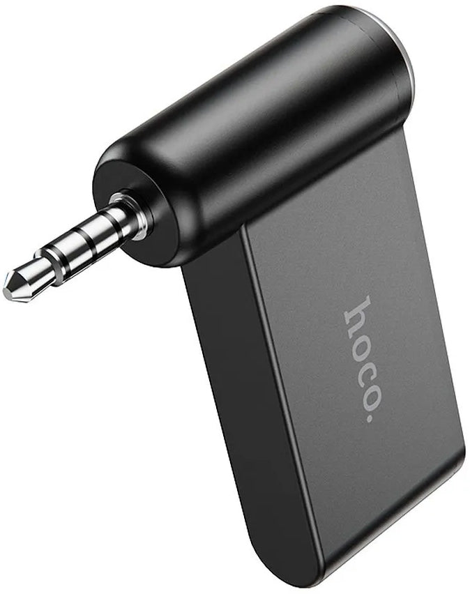 HOCO E58 Bluetooth vevő