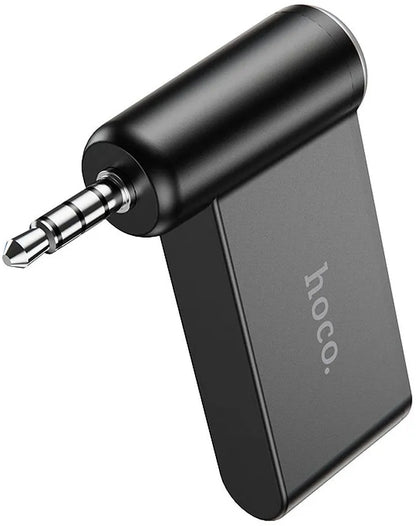 HOCO E58 Bluetooth vevő