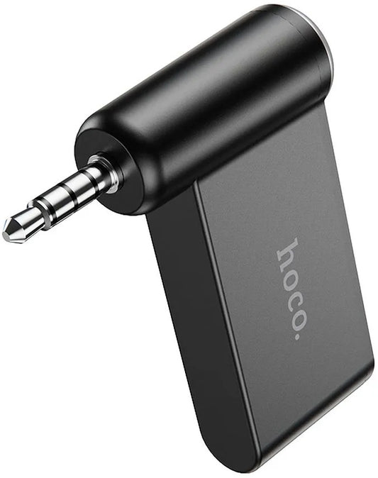 HOCO E58 Bluetooth vevő