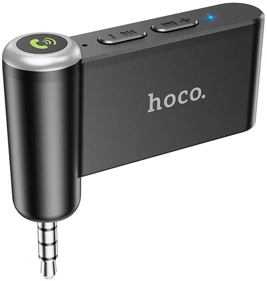 HOCO E58 Bluetooth vevő