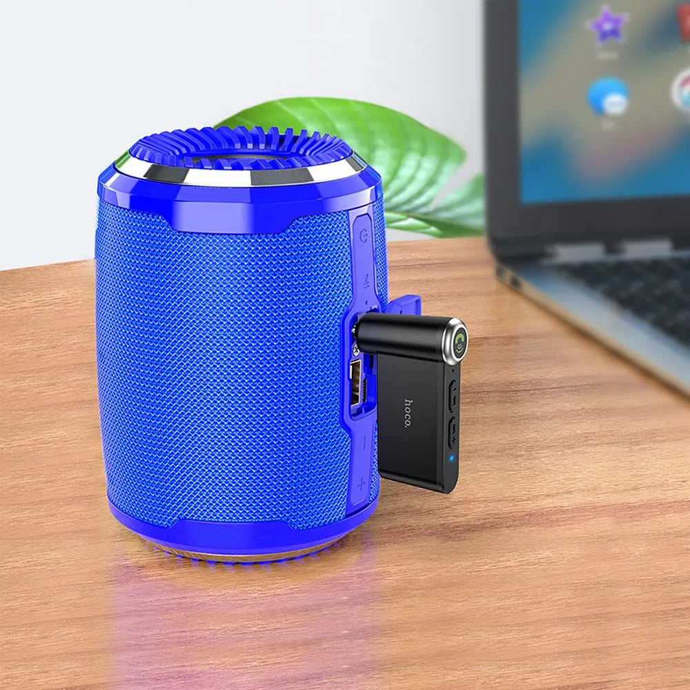 HOCO E58 Bluetooth vevő