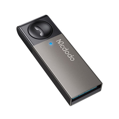 McDodo OT-8250 Bluetooth vevő