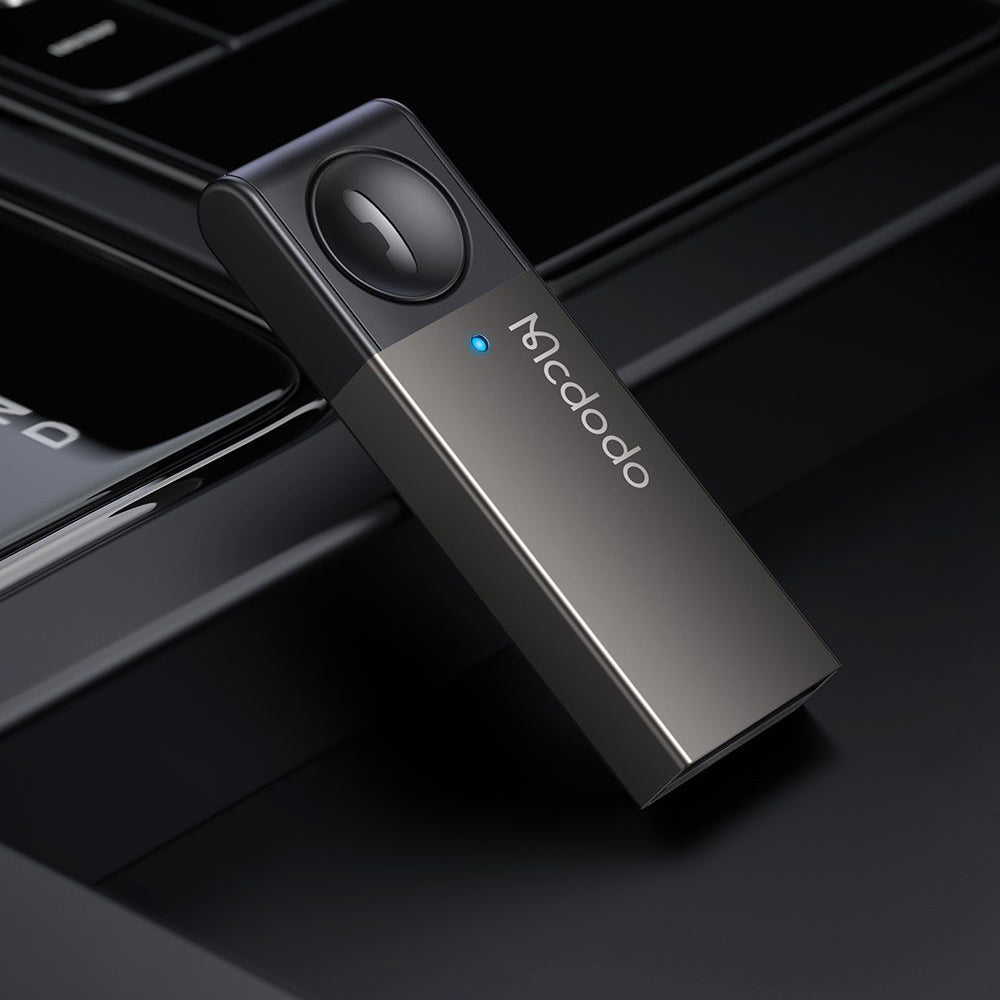 McDodo OT-8250 Bluetooth vevő
