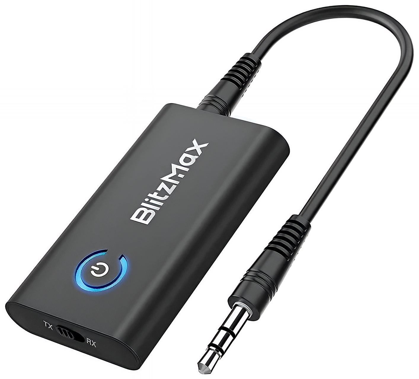 Bluetooth Adó / Vevő BlitzMax BT05