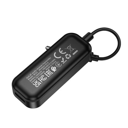 Borofone BC62 Walker Bluetooth Transmitter / Receiver