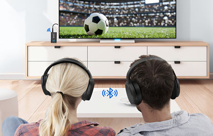 Bluetooth Adó / Vevő BlitzMax BT05