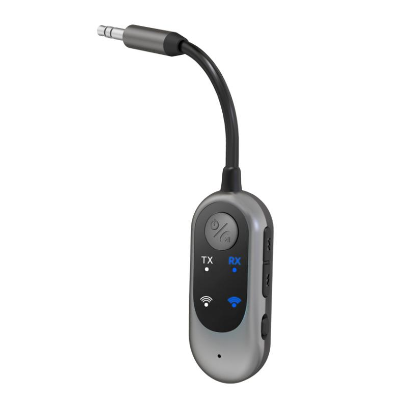 Bluetooth adó / vevő XO Design BCC19