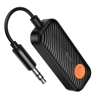 Borofone BC62 Walker Bluetooth Transmitter / Receiver