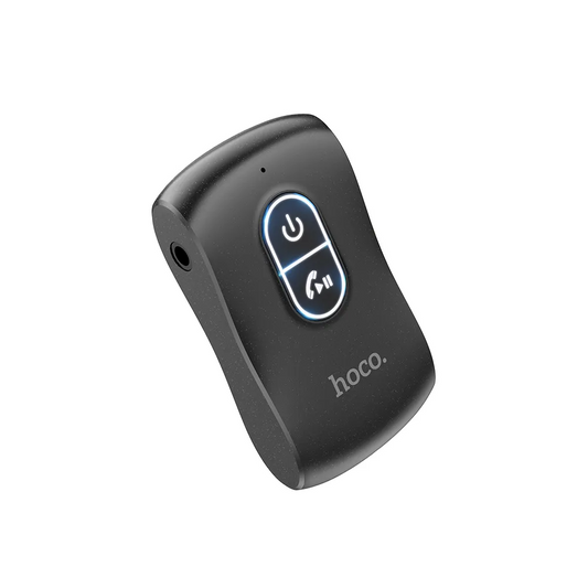 Bluetooth adó / vevő HOCO E73 Pro