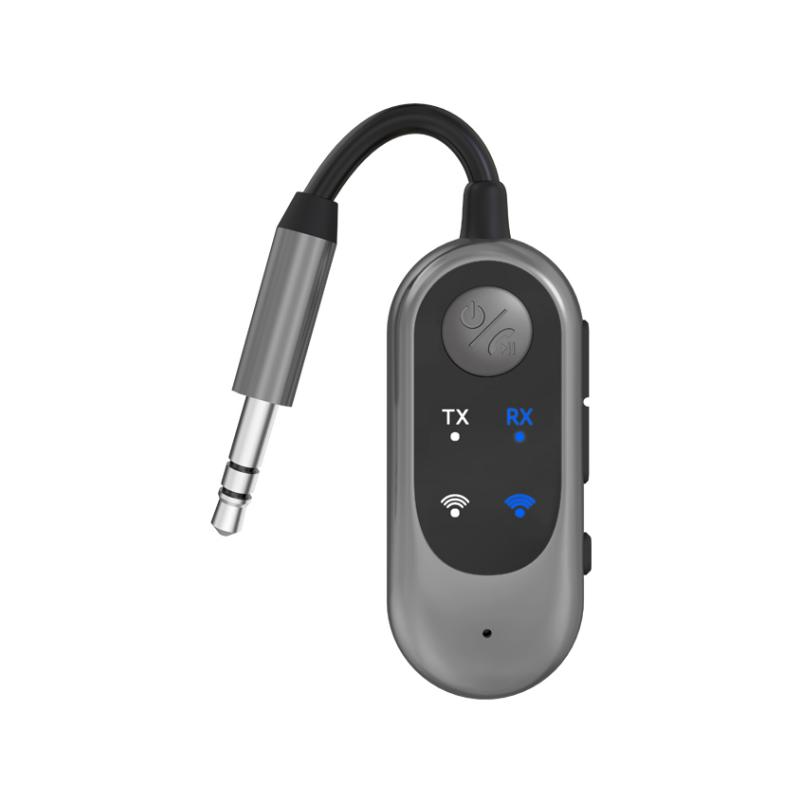 Bluetooth adó / vevő XO Design BCC19
