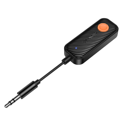 Borofone BC62 Walker Bluetooth Transmitter / Receiver