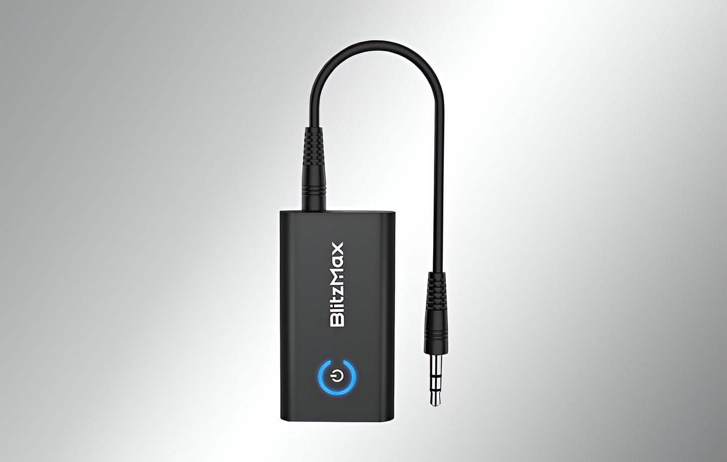 Bluetooth Adó / Vevő BlitzMax BT05