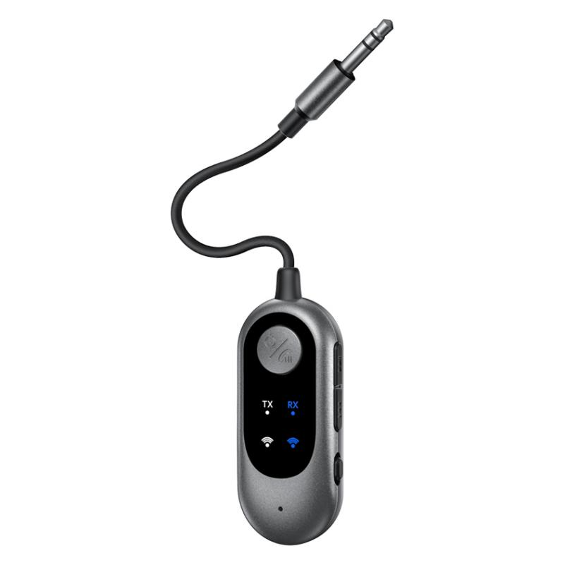 Bluetooth adó / vevő XO Design BCC19