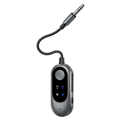 Bluetooth adó / vevő XO Design BCC19