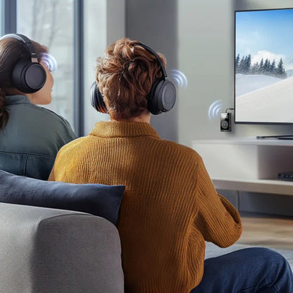 Bluetooth adó / vevő UGREEN BT503 (45492)