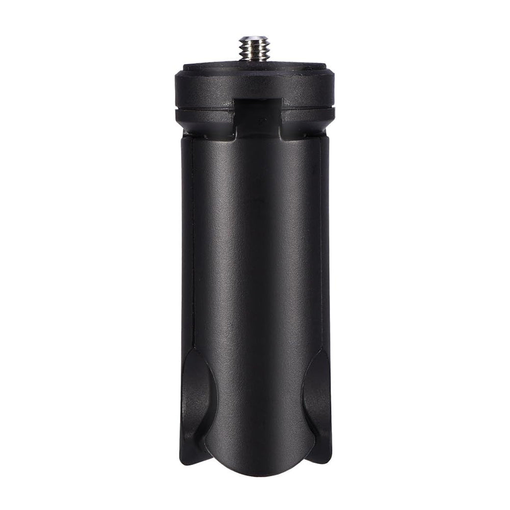 Trepied 1/4inch Techsuit TPD1, Fekete