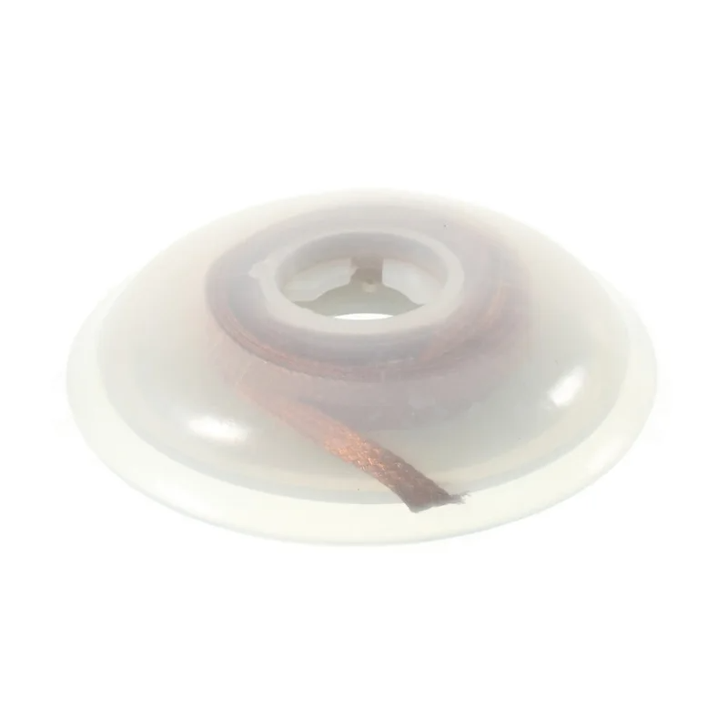 OEM CP-2515F szalag, 2,5 mm, 1,5 m
