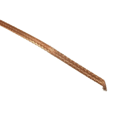 OEM CP-2515F szalag, 2,5 mm, 1,5 m