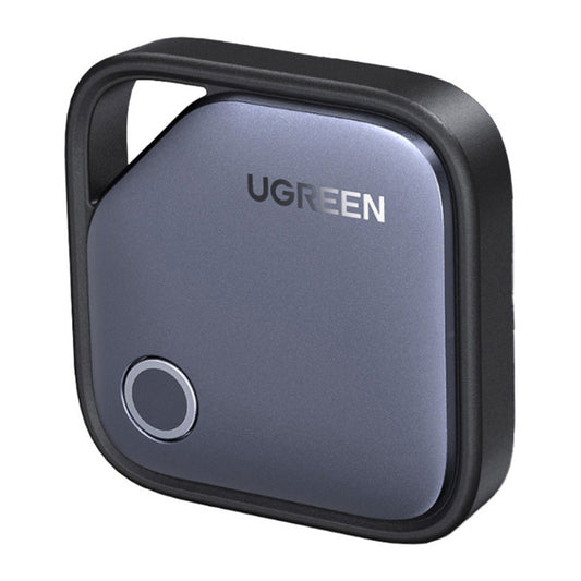 UGREEN SmartTag Pro Smart CM916 (75646P), Fekete