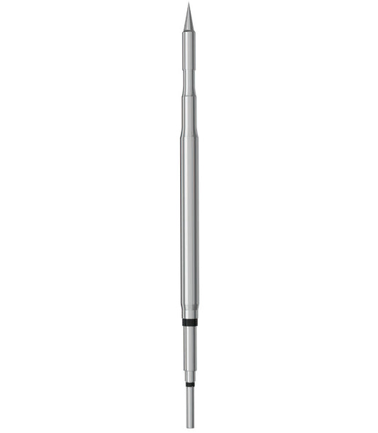 Varf Letcon Előre FRX210J