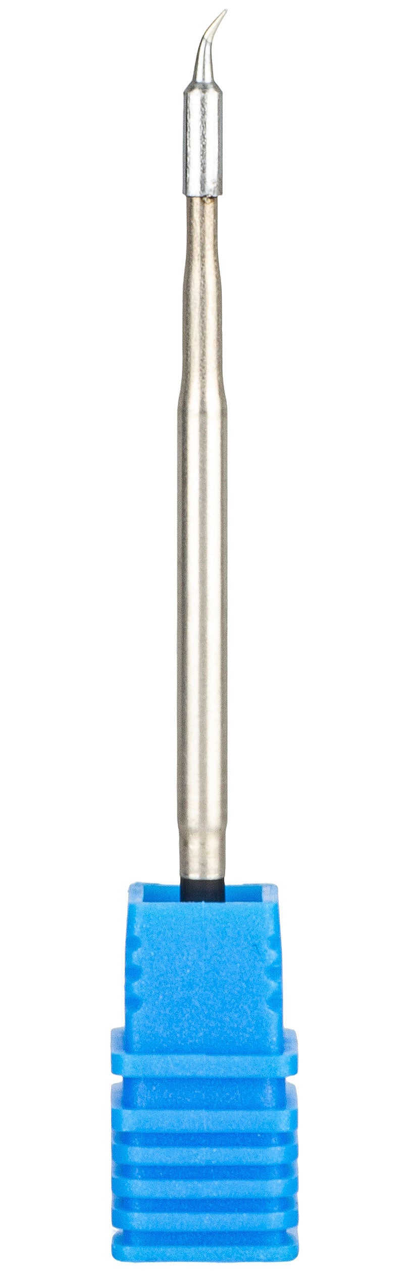 Forrasztóhegy Forward FW-S210Pro-IS
