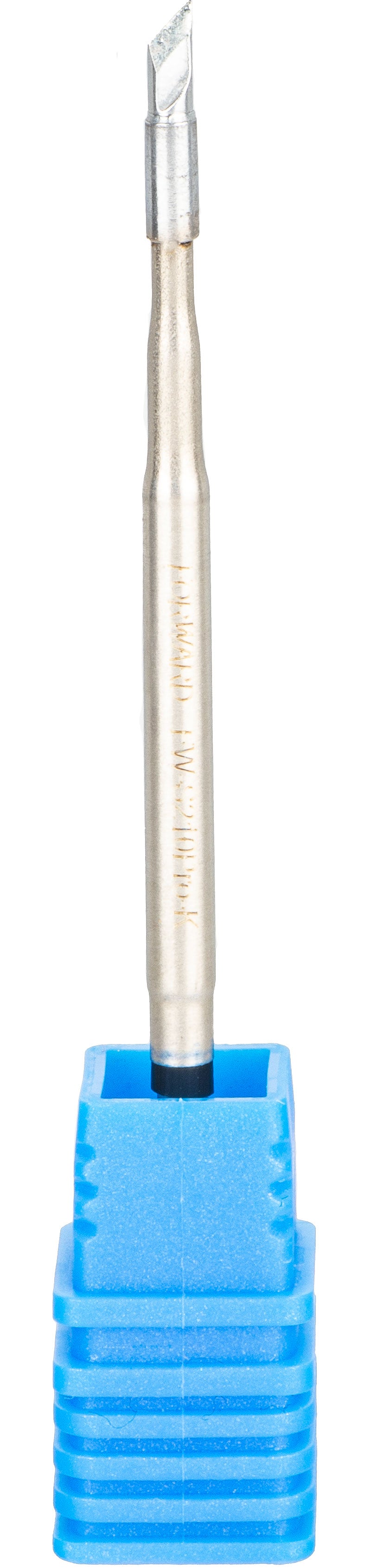 Forrasztóhegy Forward FW-S210Pro-K