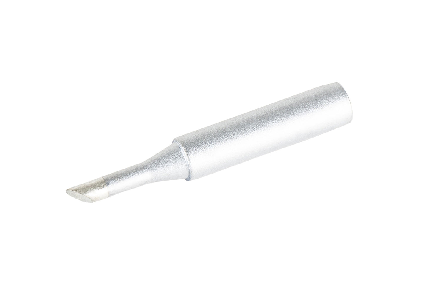 Forrasztóhegy Quick 960-3C
