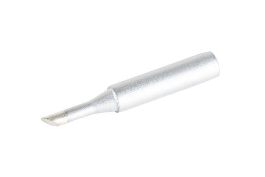 Forrasztóhegy Quick 960-3C