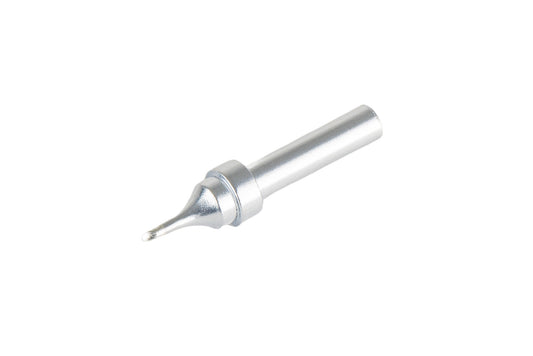 Forrasztóhegy Quick Q200-1C