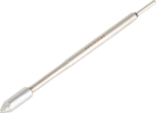 Forrasztóhegy Quick TS1-SS1-B