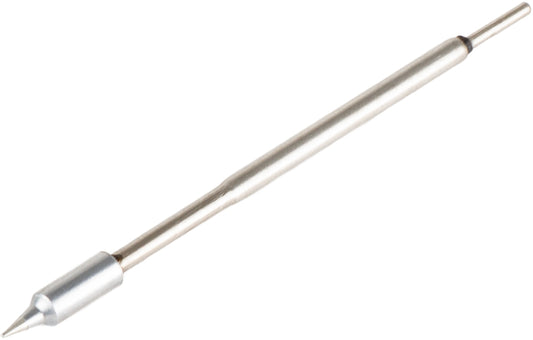 Forrasztóhegy Quick TS1-SS1-I