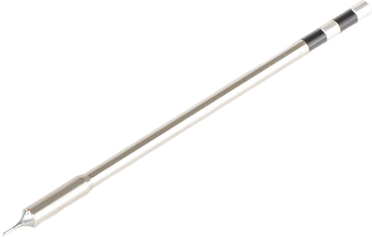 Forrasztóhegy Quick TSS02-0.8C
