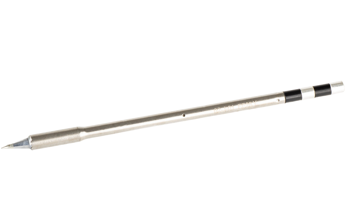 Quick Soldering Tip TSS02-J-01