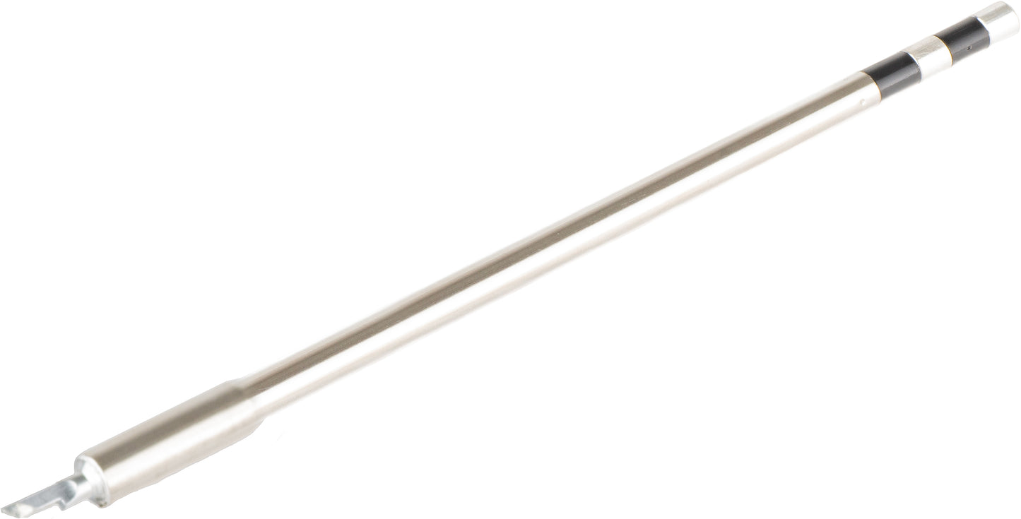 Quick Soldering Tip TSS02-SK-01