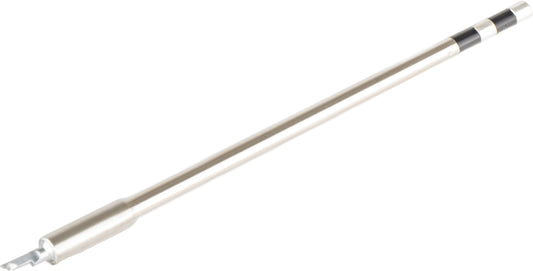 Forrasztóhegy Quick TSS02-SK-01