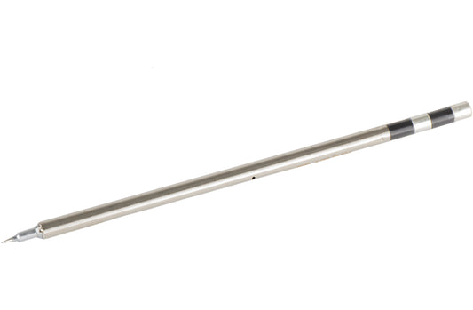 Forrasztóhegy Quick TSS02B-J-02