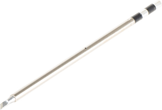 Forrasztóhegy Quick TSS02B-SK-02