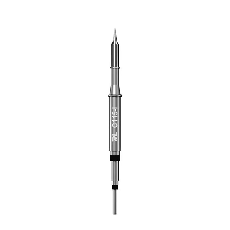 Forrasztóhegy Relife RL-C115-I