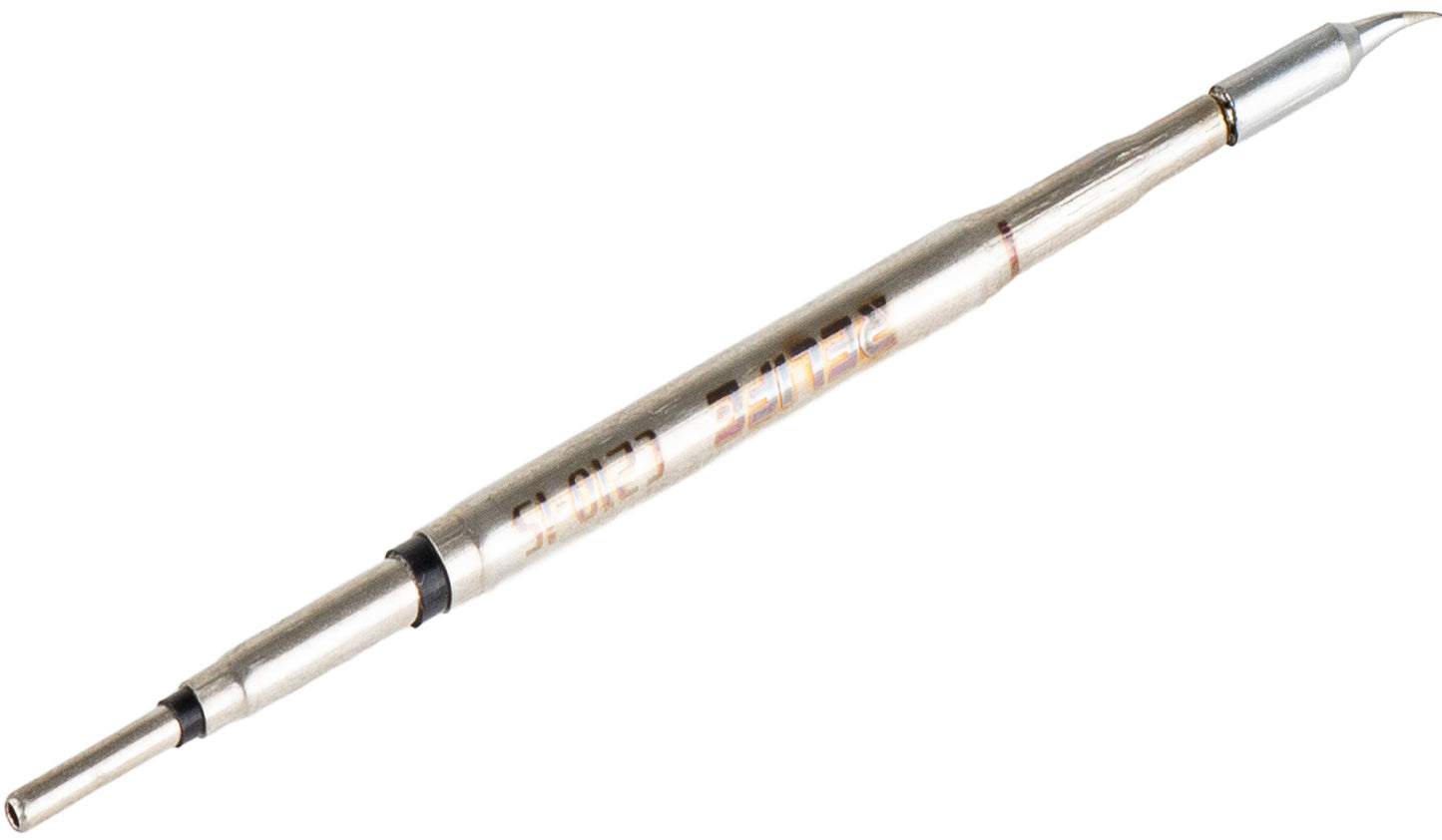 Forrasztóhegy Relife RL-C210-IS