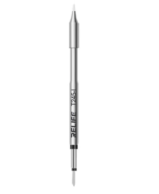 Forrasztóhegy Relife RL-T245-I