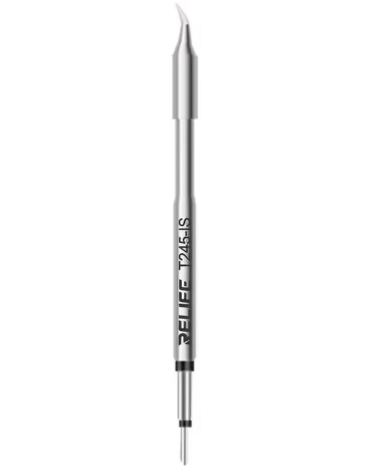 Forrasztóhegy Relife RL-T245-IS