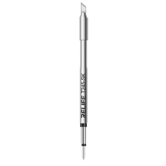 Forrasztóhegy Relife RL-T245-SK