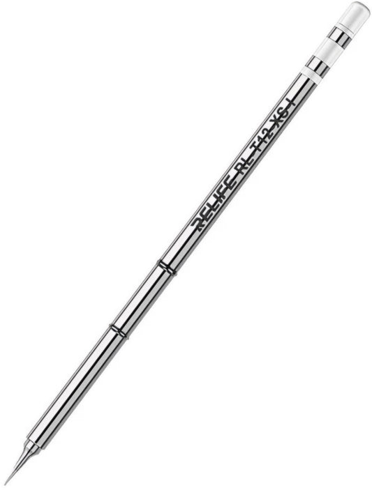 Forrasztóhegy Relife T12-XS-I