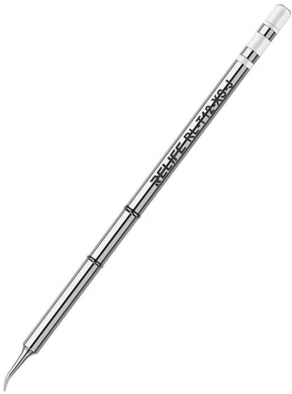 Forrasztóhegy Relife T12-XS-J