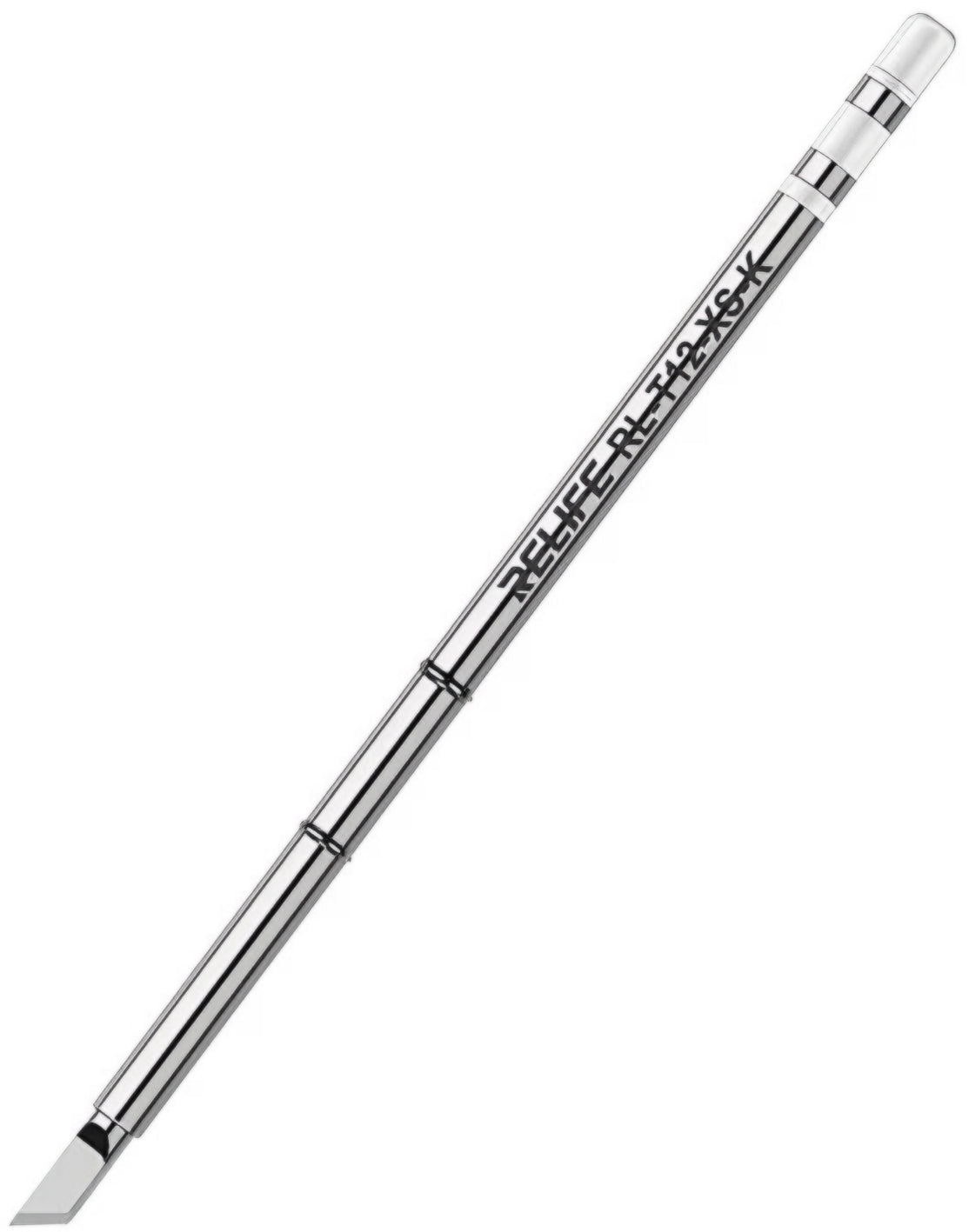 Forrasztóhegy Relife T12-XS-K