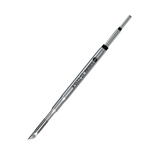Sunshine SS-210-SK Letcon hegy