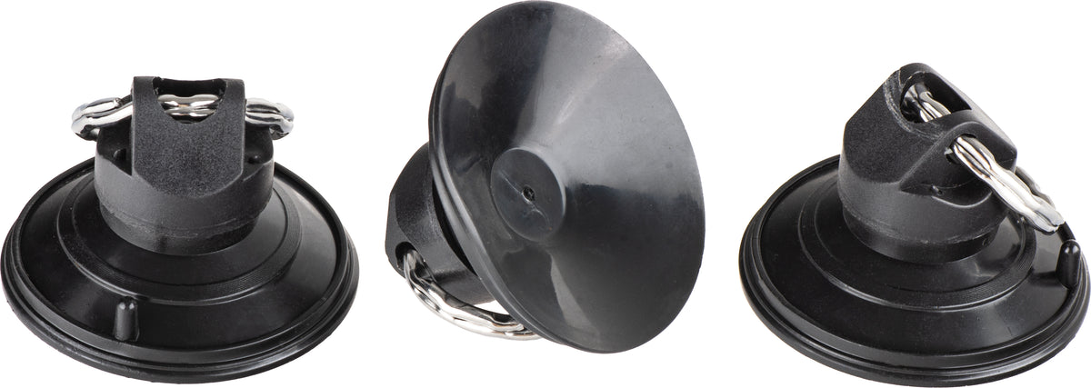 Huawei Suction Cup, Set of 3 pieces 02212278