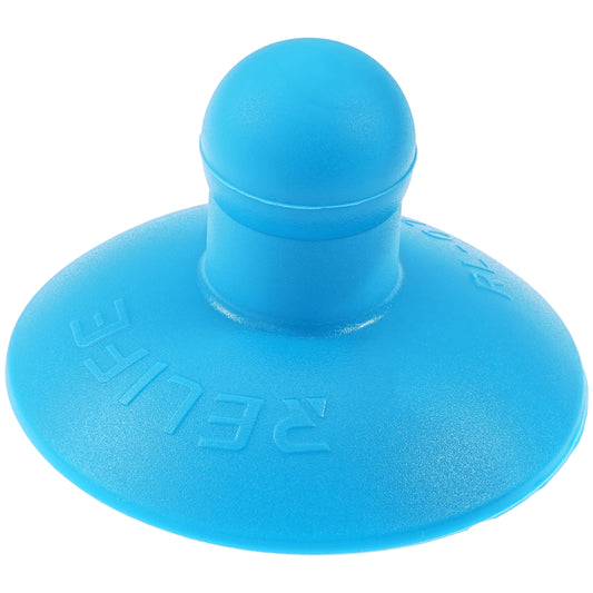 Relife RL-079A Suction Cup, 5.5cm