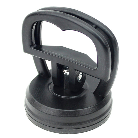 OEM P8822 tapadókorong, fekete