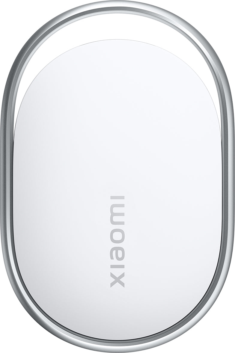 Xiaomi Tag iOS / Android sorozathoz, fehér
